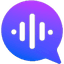 NextyVox Logo